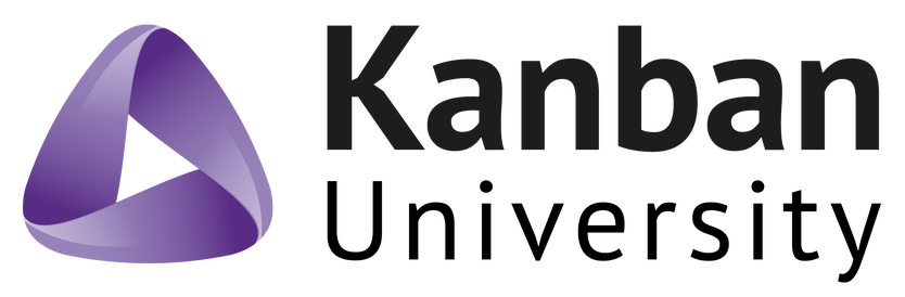 Kanban%20Univ